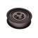 Tensioner Pulley, timing belt, Thumbnail 2