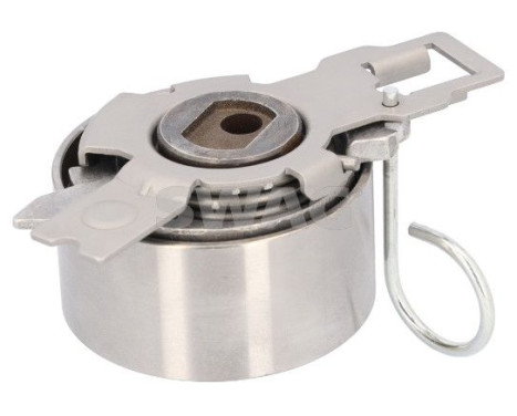 Tensioner pulley, timing belt, Image 2