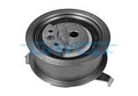 Tensioner Pulley, timing belt