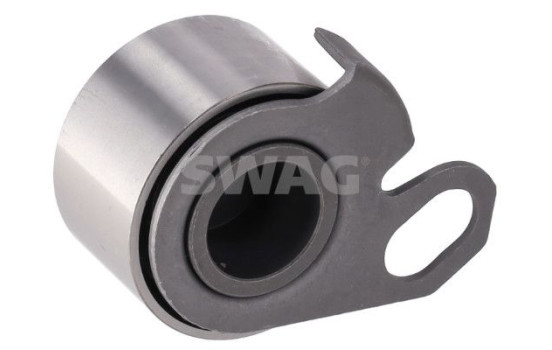 Tensioner pulley, timing belt, Image 2