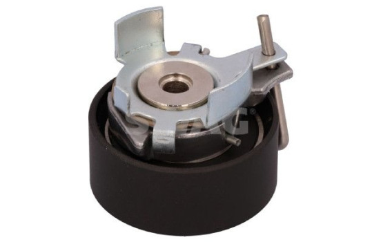 Tensioner pulley, timing belt, Image 2