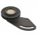 Tensioner Pulley, V-belt 11285 FEBI