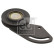 Tensioner Pulley, V-belt 11285 FEBI, Thumbnail 2