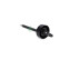 Tensioner Pulley, V-belt 531083610 Ina
