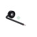 Tensioner Pulley, V-belt 531083610 Ina, Thumbnail 2