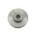 Tensioner pulley, V-belt VKM 38111 SKF, Thumbnail 2