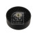 Tensioner Pulley, v-ribbed belt 01231 FEBI, Thumbnail 2