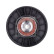 Tensioner Pulley, v-ribbed belt 02249 FEBI, Thumbnail 5