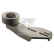 Tensioner Pulley, v-ribbed belt 04725 FEBI, Thumbnail 2