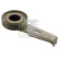 Tensioner Pulley, v-ribbed belt 04732 FEBI, Thumbnail 2