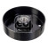 Tensioner Pulley, v-ribbed belt 07021 FEBI, Thumbnail 3