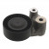 Tensioner Pulley, v-ribbed belt 11329 FEBI