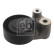 Tensioner Pulley, v-ribbed belt 11329 FEBI, Thumbnail 2