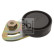 Tensioner Pulley, v-ribbed belt 11333 FEBI, Thumbnail 2
