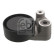 Tensioner Pulley, v-ribbed belt 11335 FEBI, Thumbnail 2