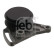 Tensioner Pulley, v-ribbed belt 11341 FEBI, Thumbnail 2