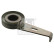 Tensioner Pulley, v-ribbed belt 11349 FEBI, Thumbnail 2