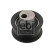 Tensioner Pulley, v-ribbed belt 28255 FEBI, Thumbnail 2
