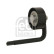 Tensioner Pulley, v-ribbed belt 30116 FEBI, Thumbnail 2