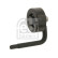 Tensioner Pulley, v-ribbed belt 30118 FEBI, Thumbnail 2