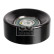 Tensioner Pulley, v-ribbed belt 30990 FEBI, Thumbnail 2