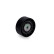 Tensioner Pulley, v-ribbed belt 531 0162 10 Ina, Thumbnail 2