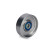 Tensioner Pulley, v-ribbed belt 531 0936 10 Ina, Thumbnail 3