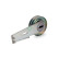Tensioner Pulley, v-ribbed belt 531009610 Ina, Thumbnail 2