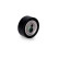 Tensioner Pulley, v-ribbed belt 531014810 Ina, Thumbnail 2