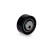 Tensioner Pulley, v-ribbed belt 531014810 Ina, Thumbnail 3