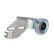 Tensioner Pulley, v-ribbed belt 531023810 Ina, Thumbnail 3