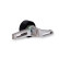 Tensioner Pulley, v-ribbed belt 531024110 Ina, Thumbnail 2