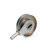 Tensioner Pulley, v-ribbed belt 531026110 Ina, Thumbnail 2