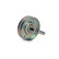 Tensioner Pulley, v-ribbed belt 531026110 Ina, Thumbnail 3