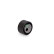 Tensioner Pulley, v-ribbed belt 531037310 Ina, Thumbnail 2