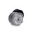 Tensioner Pulley, v-ribbed belt 531048010 Ina, Thumbnail 2