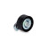 Tensioner Pulley, v-ribbed belt 531049510 Ina, Thumbnail 3
