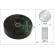 Tensioner Pulley, v-ribbed belt 531055120 Ina