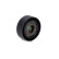 Tensioner Pulley, v-ribbed belt 531063620 Ina, Thumbnail 2