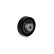 Tensioner Pulley, v-ribbed belt 531073510 Ina, Thumbnail 2