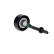 Tensioner Pulley, v-ribbed belt 531078310 Ina, Thumbnail 2