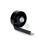Tensioner Pulley, v-ribbed belt 531078810 Ina, Thumbnail 2