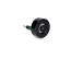 Tensioner Pulley, v-ribbed belt 531078810 Ina, Thumbnail 3