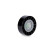 Tensioner Pulley, v-ribbed belt 531081210 Ina, Thumbnail 3