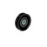 Tensioner Pulley, v-ribbed belt 531085210 Ina, Thumbnail 2