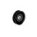 Tensioner Pulley, v-ribbed belt 531085310 Ina, Thumbnail 2