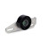 Tensioner Pulley, v-ribbed belt 531086810 Ina, Thumbnail 3