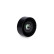 Tensioner Pulley, v-ribbed belt 531089110 Ina, Thumbnail 2