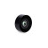 Tensioner Pulley, v-ribbed belt 531089110 Ina, Thumbnail 3