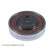 Tensioner Pulley, v-ribbed belt ADK896503 Blue Print, Thumbnail 3